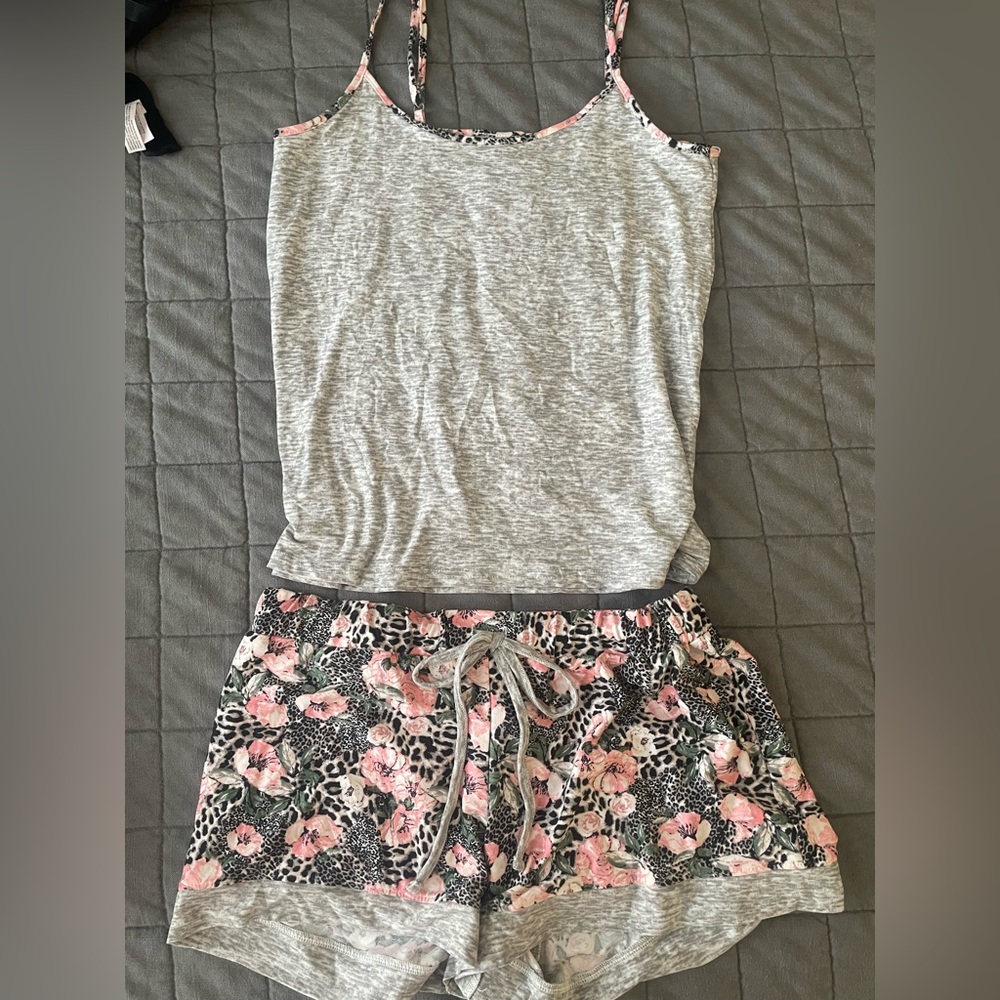 Loungewear